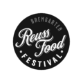 Reussfoodfestival Bremgarten