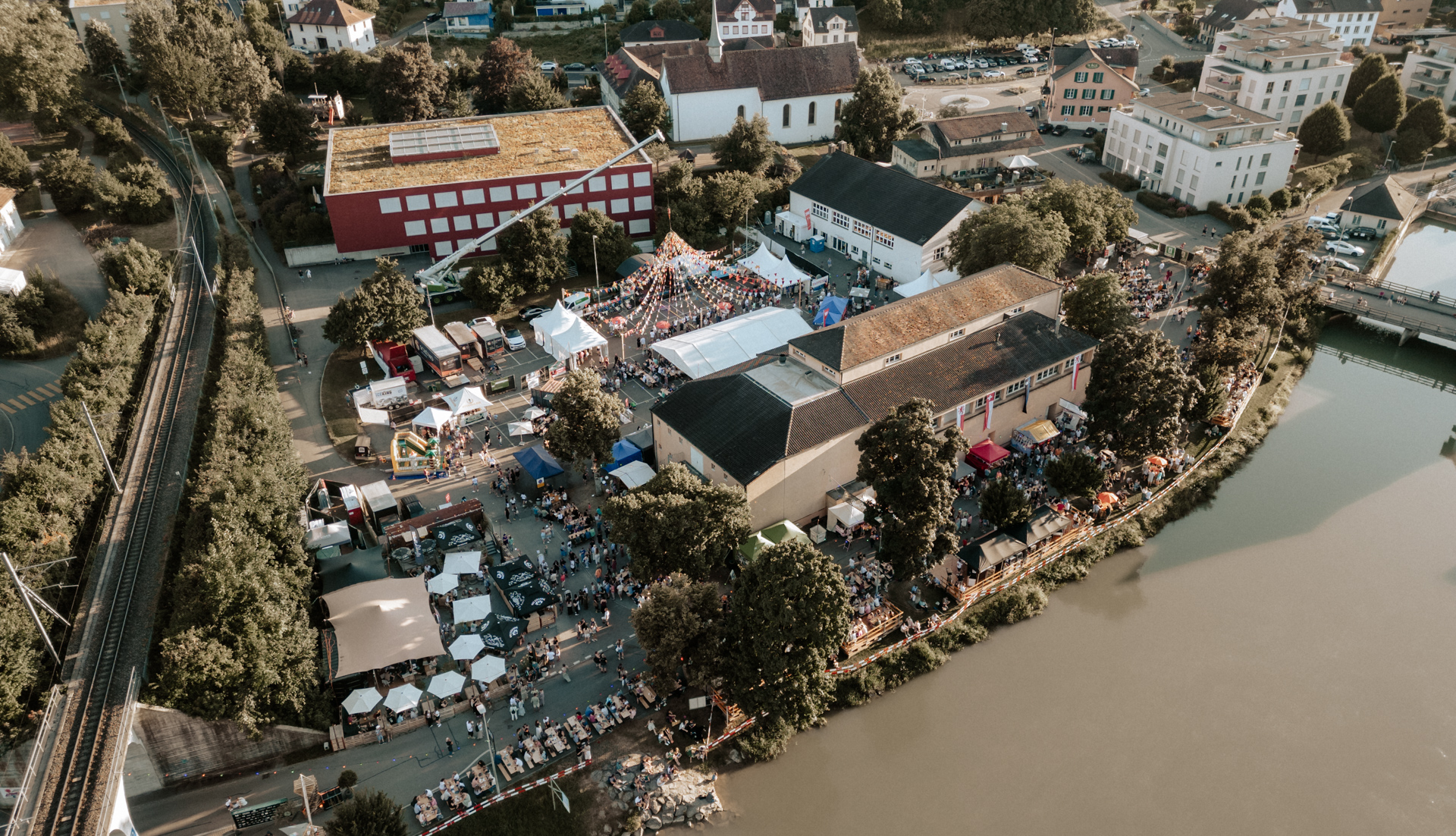 DJI_0076