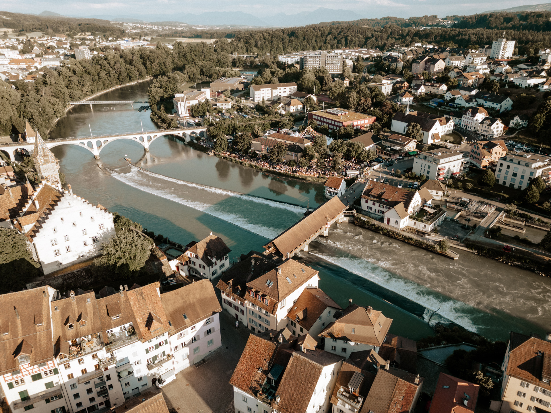 DJI_0078