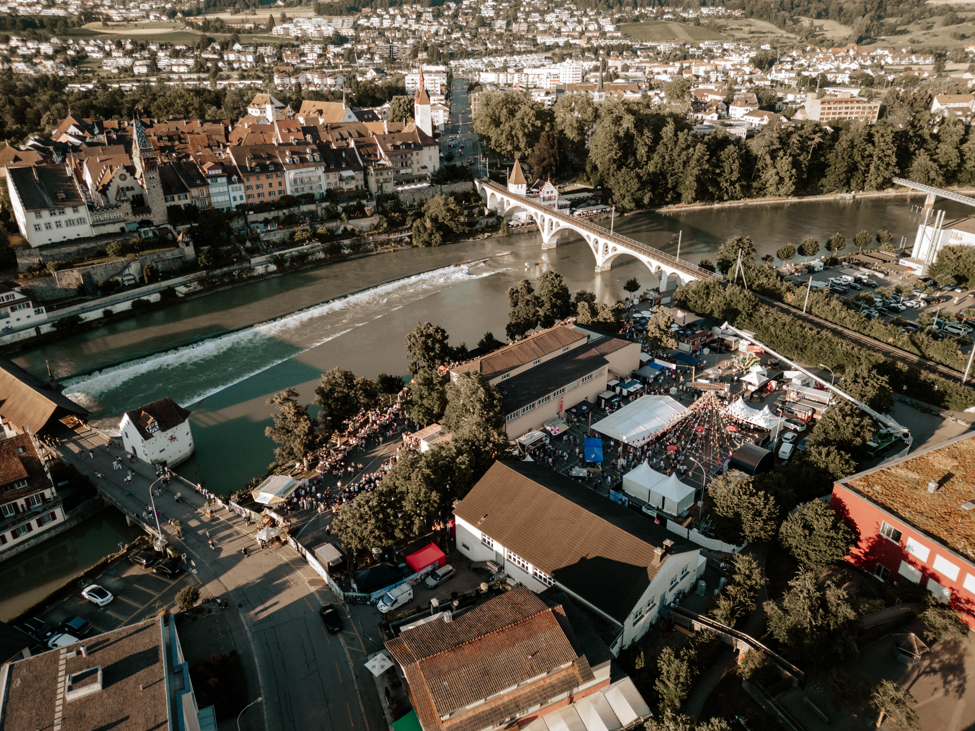DJI_0081
