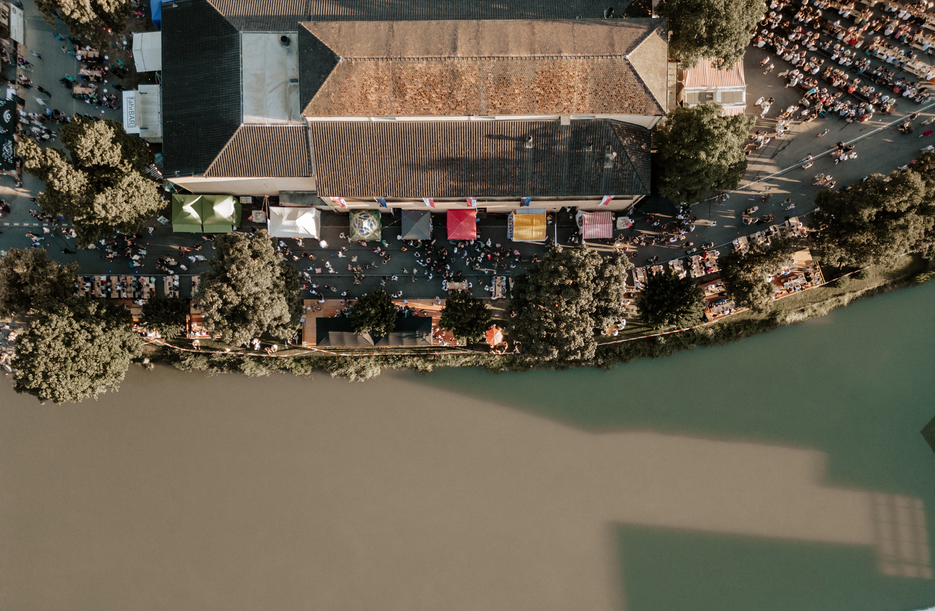 DJI_0088