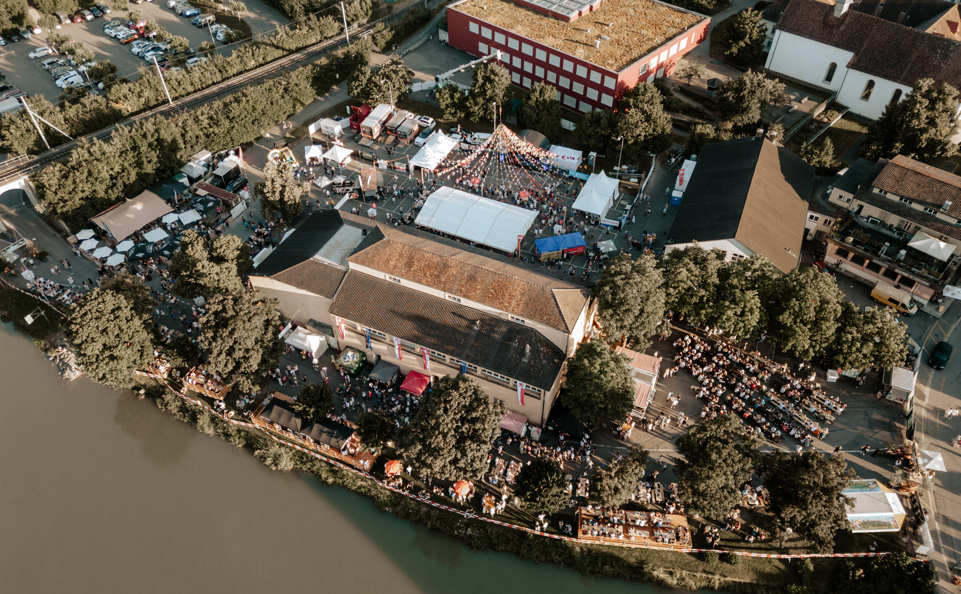 DJI_0090