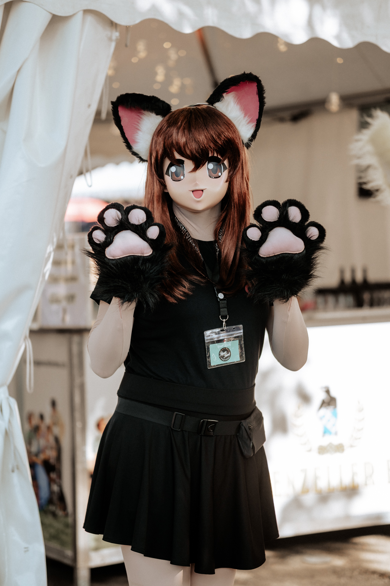 DSC04517