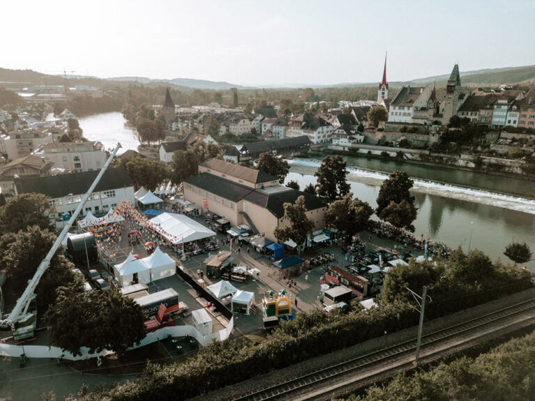 DJI_0049