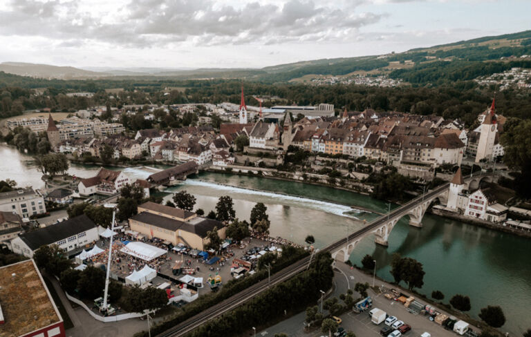 DJI_0063