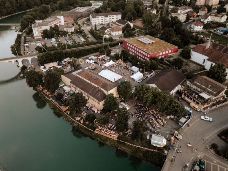 DJI_0067