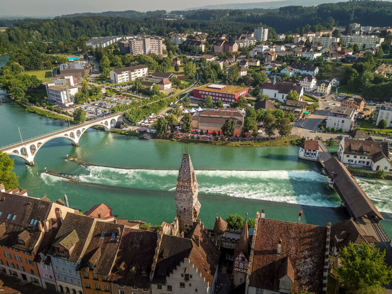 location_DJI_0244
